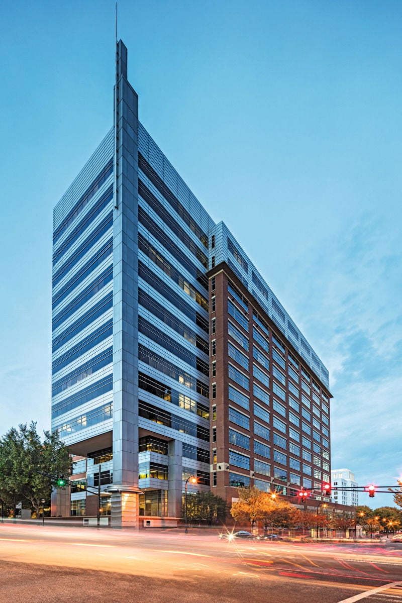 Ten-10th-Street_Atlanta_WE3065_1