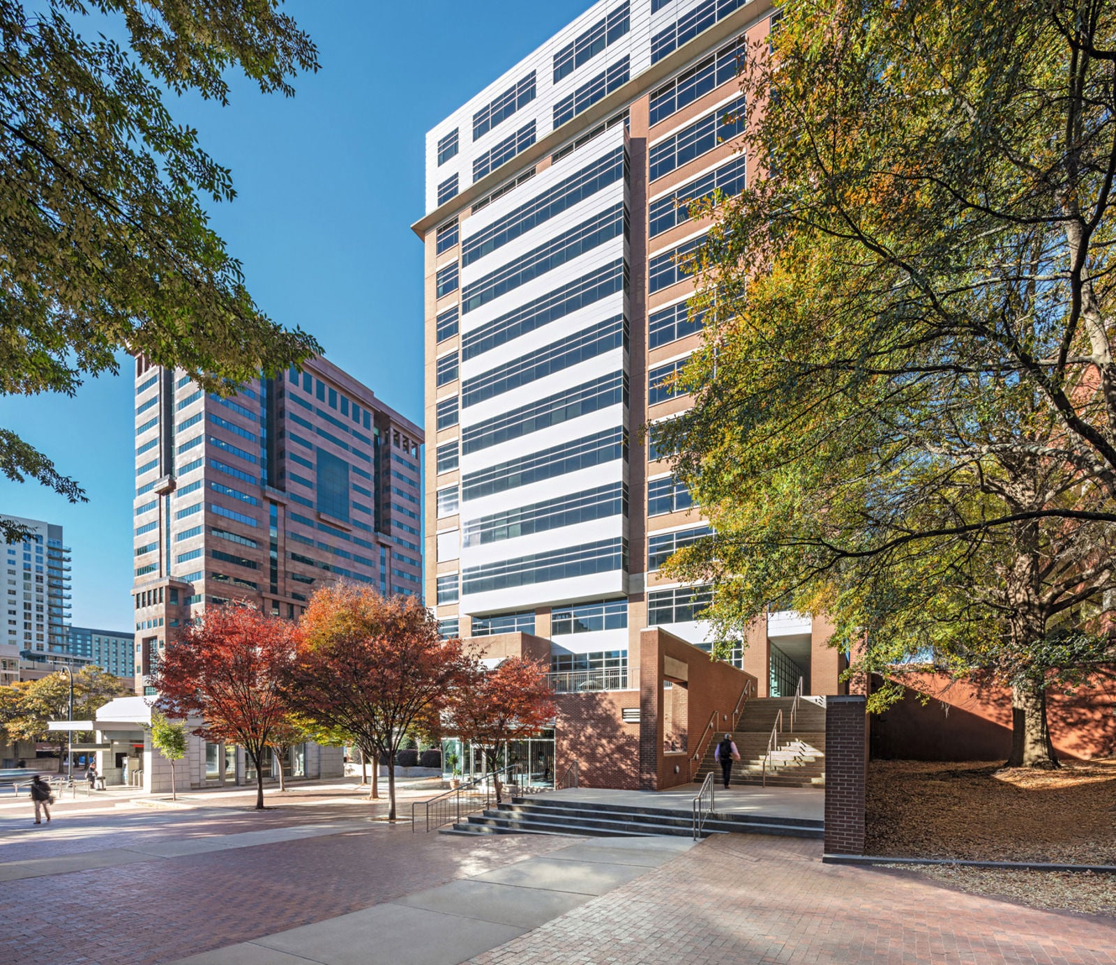 Ten-10th-Street_Atlanta_WE3065_8