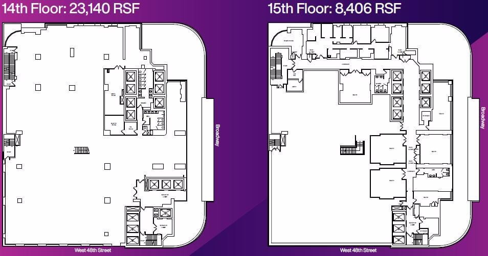 1601floorplan.JPG