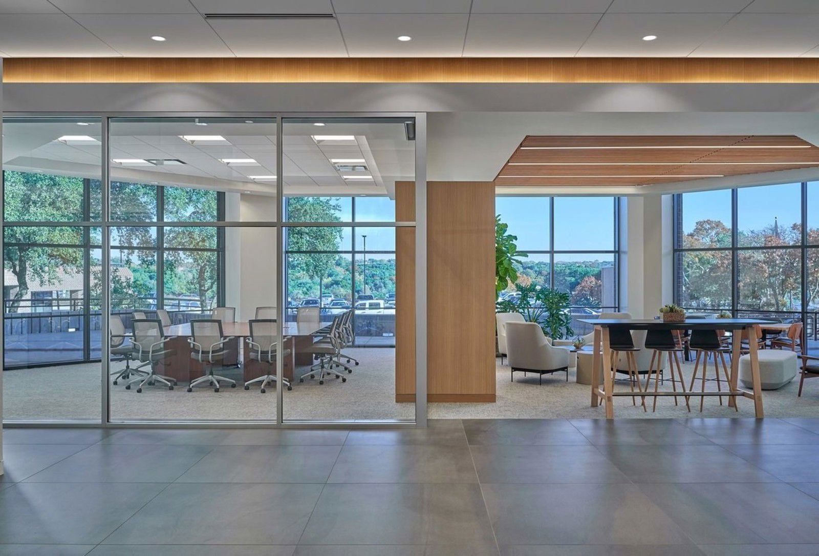 Cielo Center II pic 4