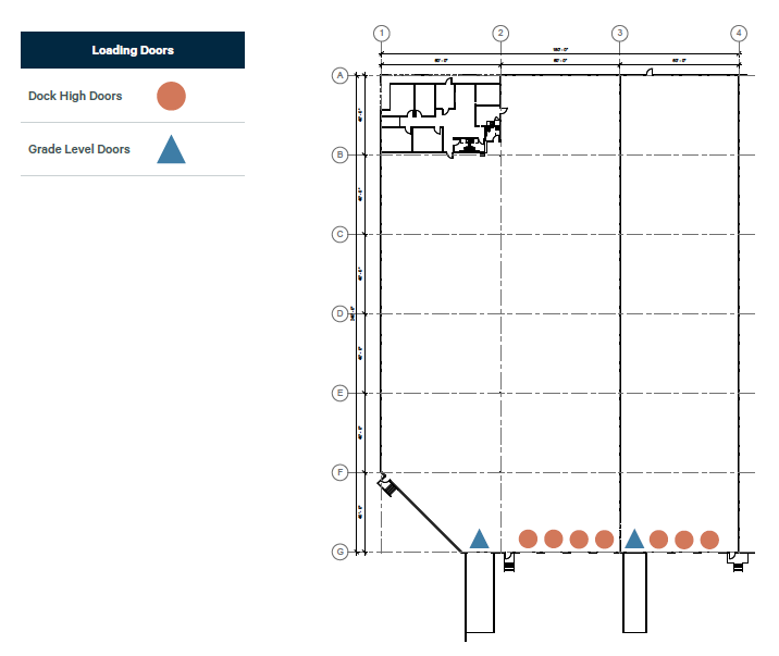 Floor Plan - Suite 100.PNG