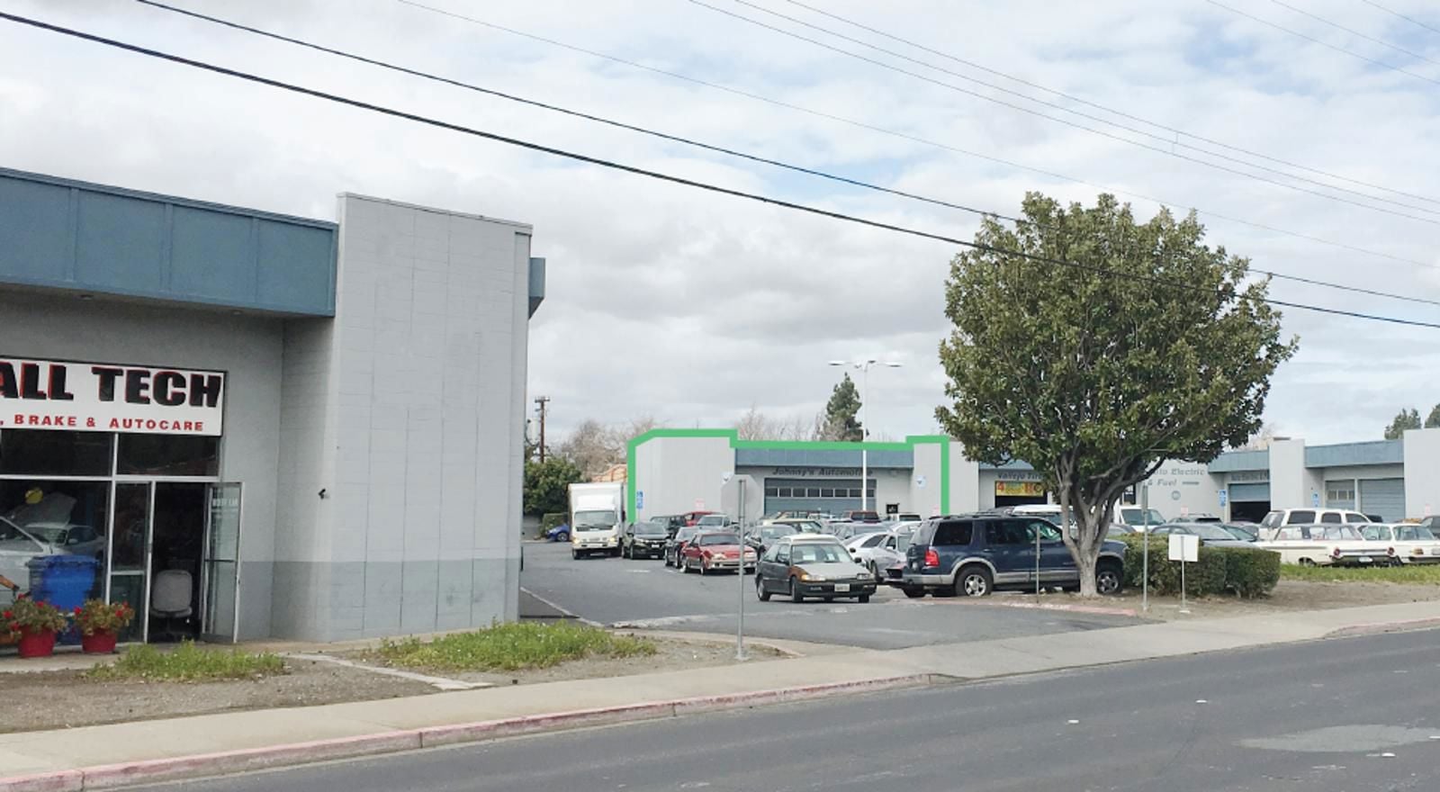 Front Image - Full Auto Park.PNG