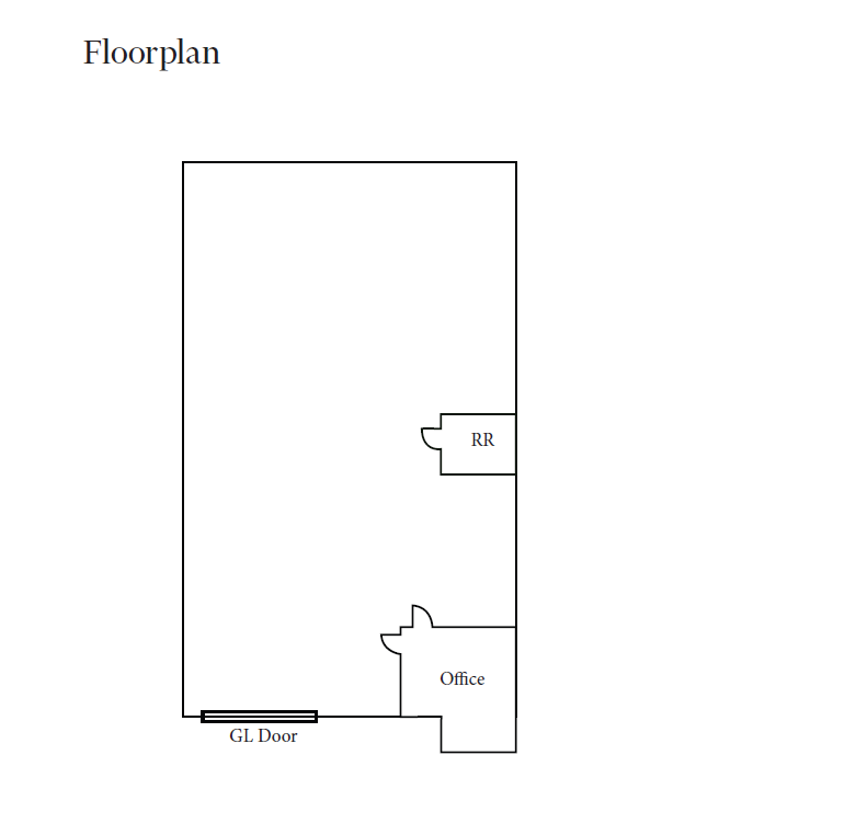 Grobric Pic 1 Floorplan.PNG