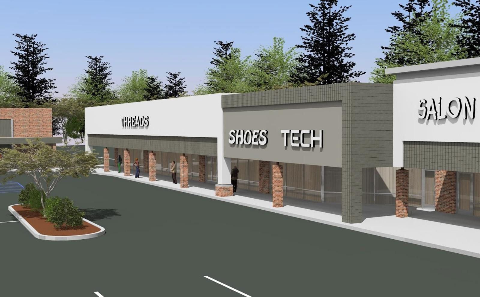 EWP Renderings Updated (2)