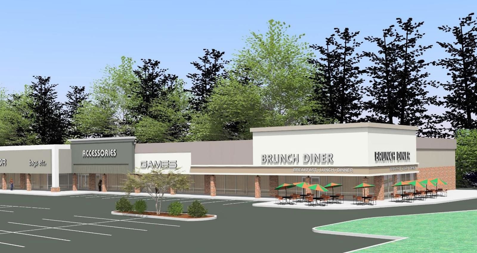 EWP Renderings Updated Corner