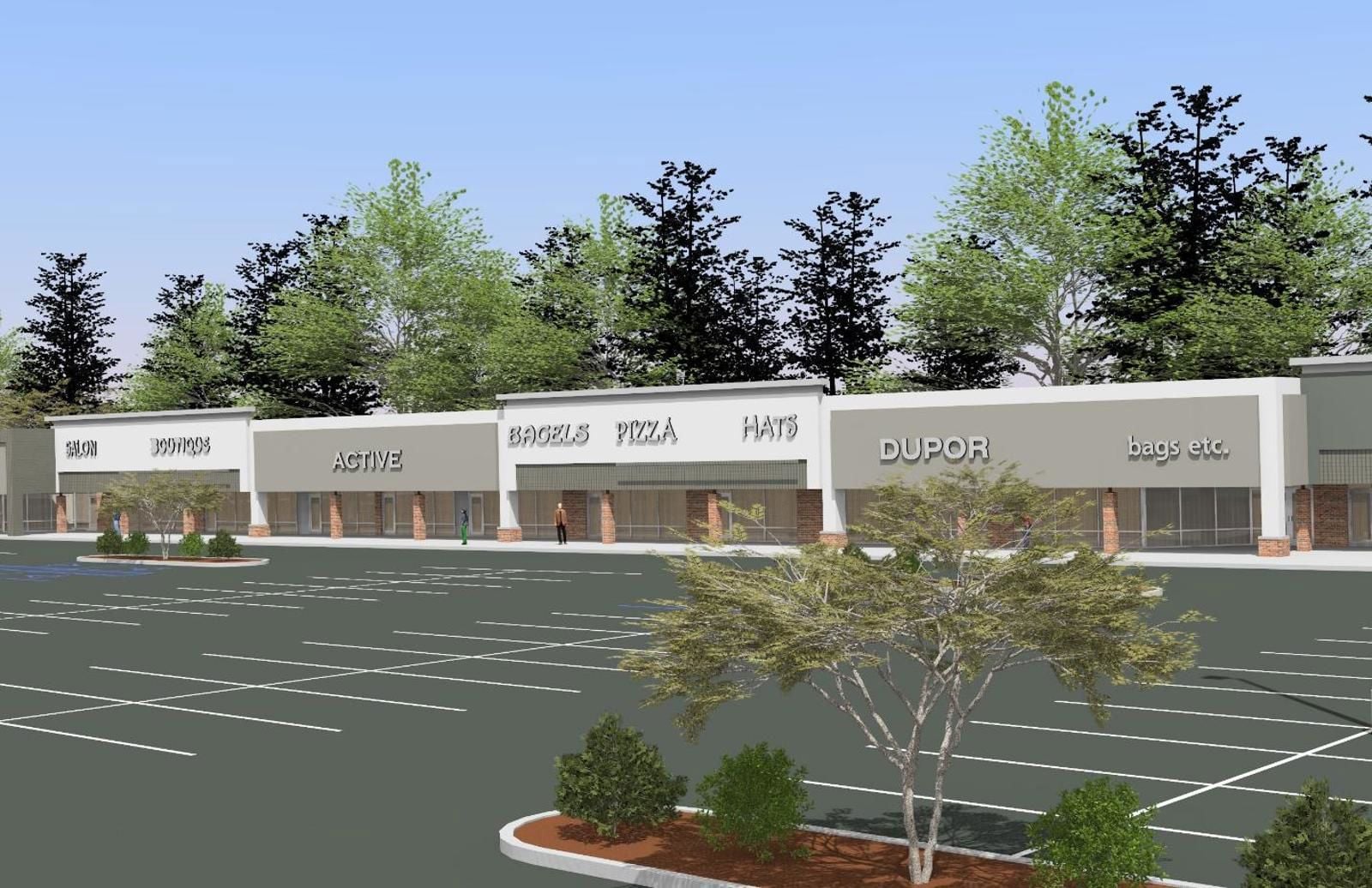 EWP Renderings Updated (1)