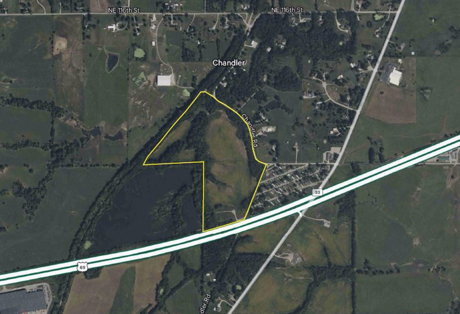 Liberty land aerial.JPG