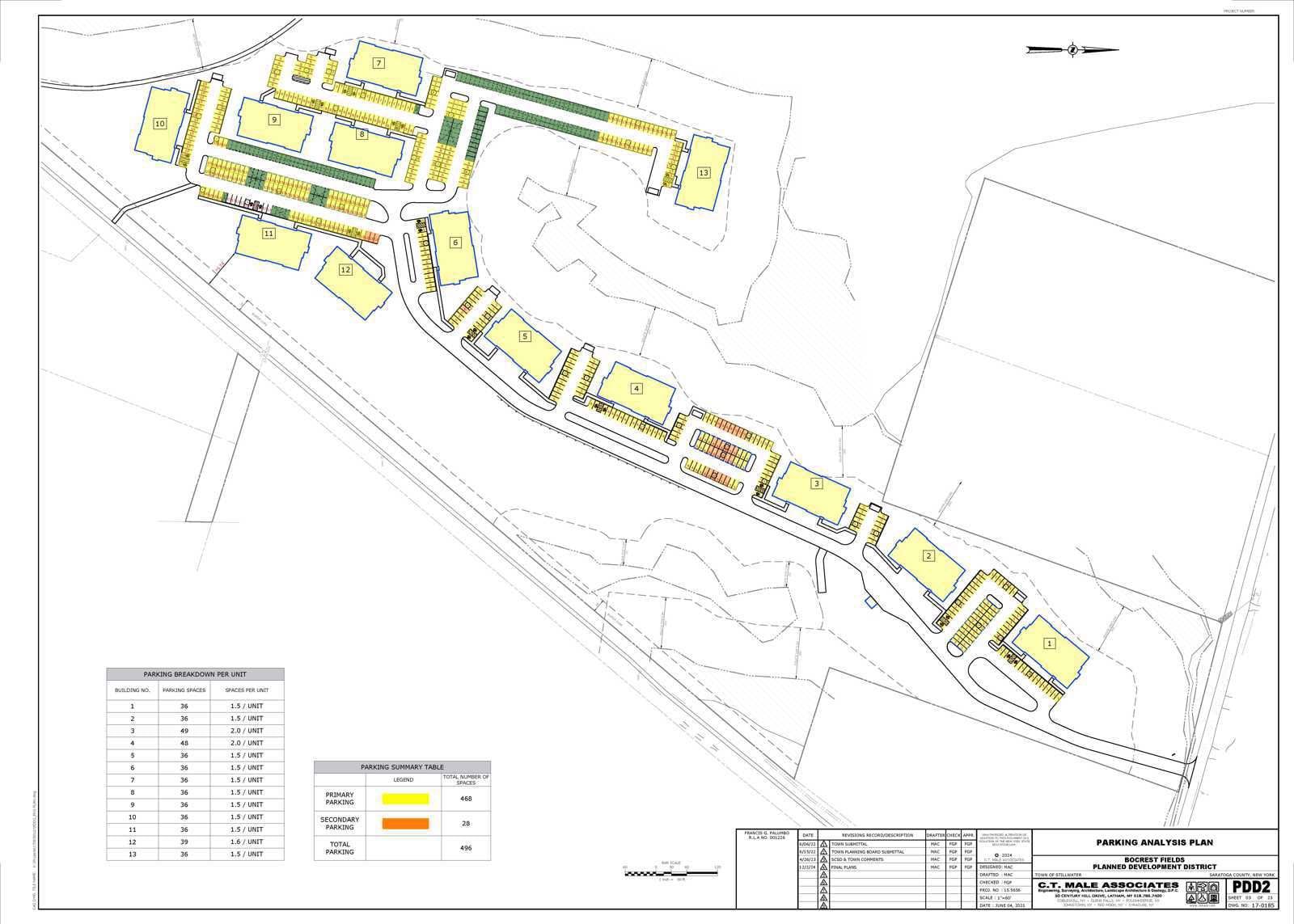 draftsitepans2024.12.02_Bocrest Apartments_Page_03