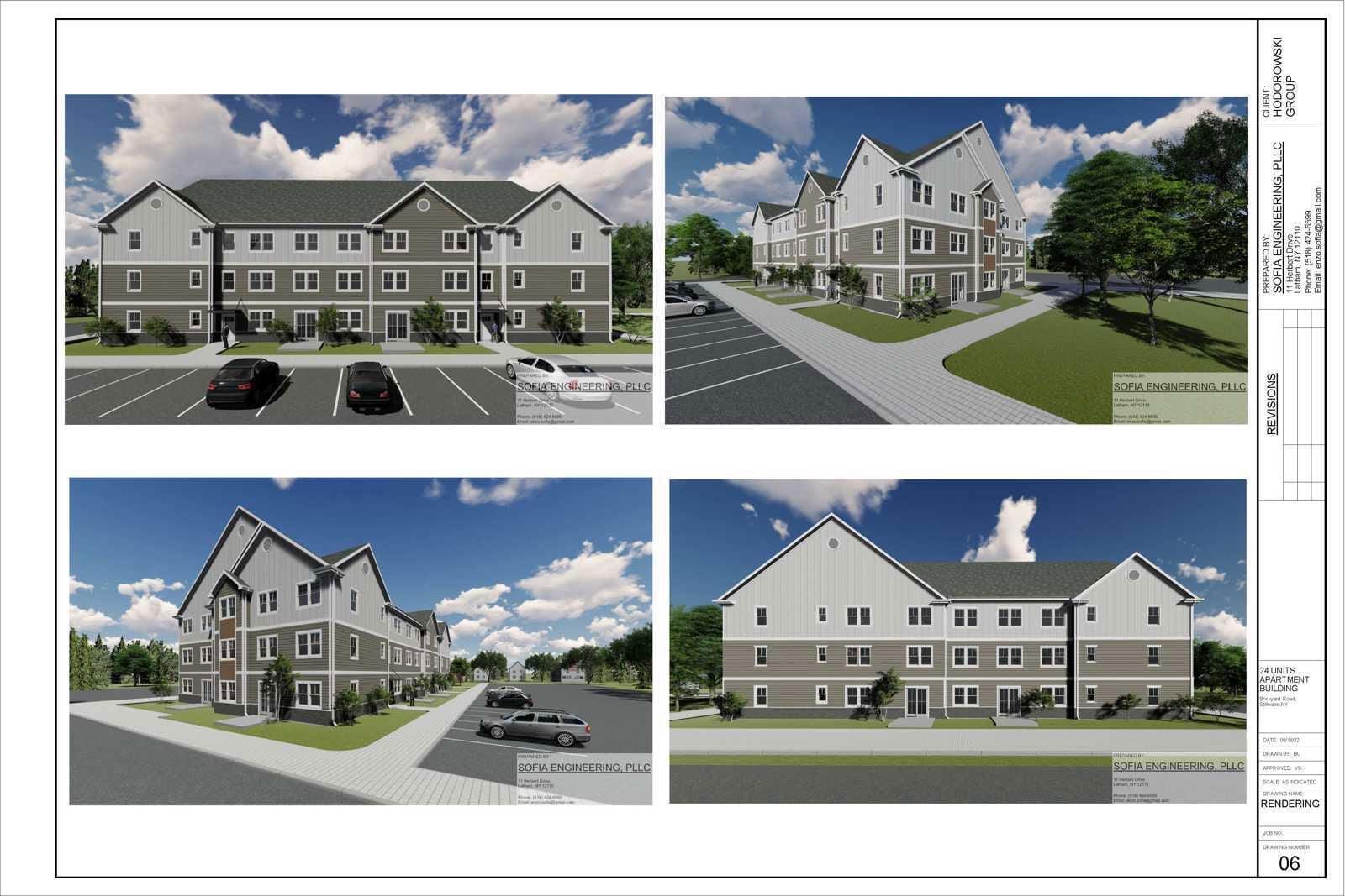 2022-08-18_24 UNITS APARTMENT BUILDING-COMBINED_Page_7