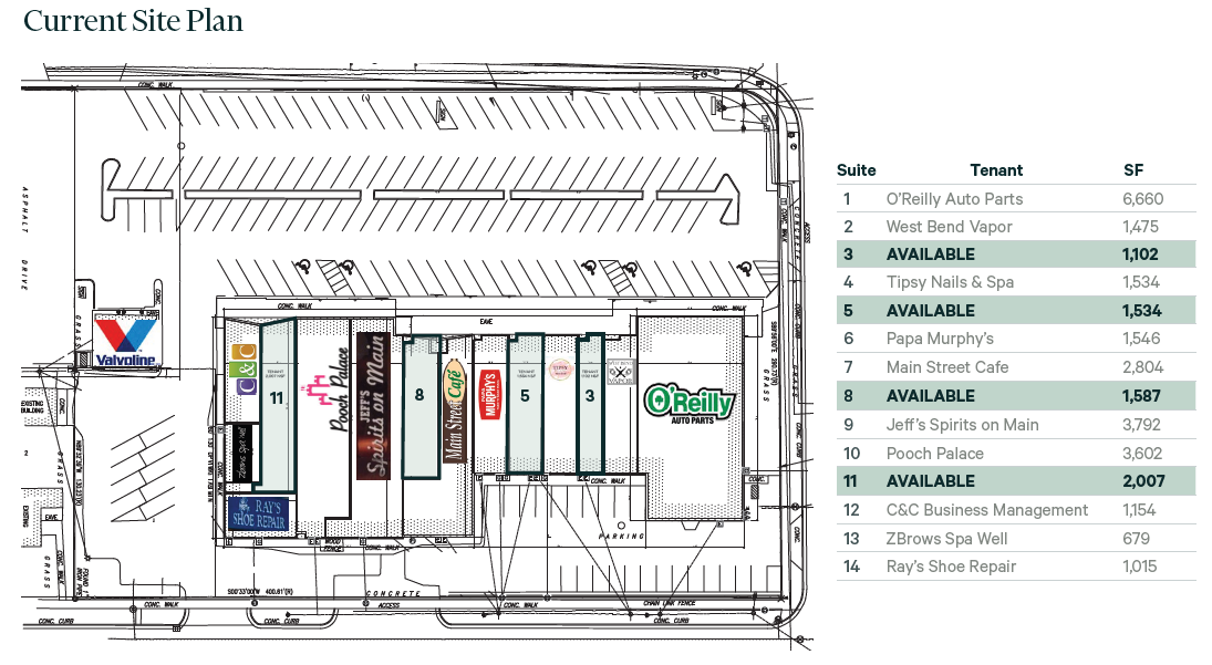 Current Site Plan_West Bend.PNG
