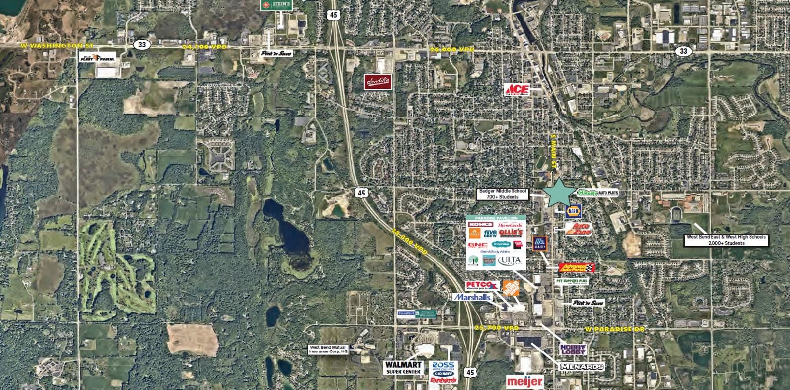 West Bend_High Flight.PNG