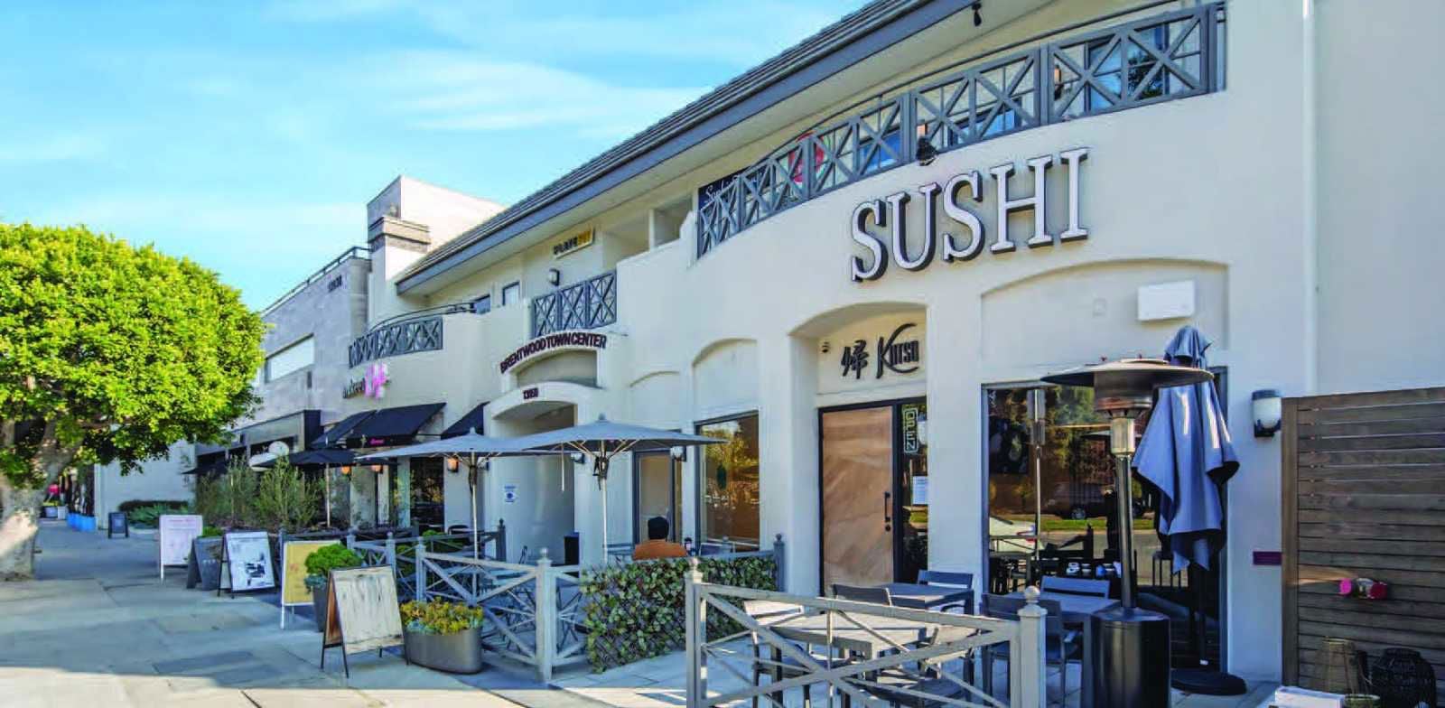 13050 San Vicente Blvd BRO edit 2