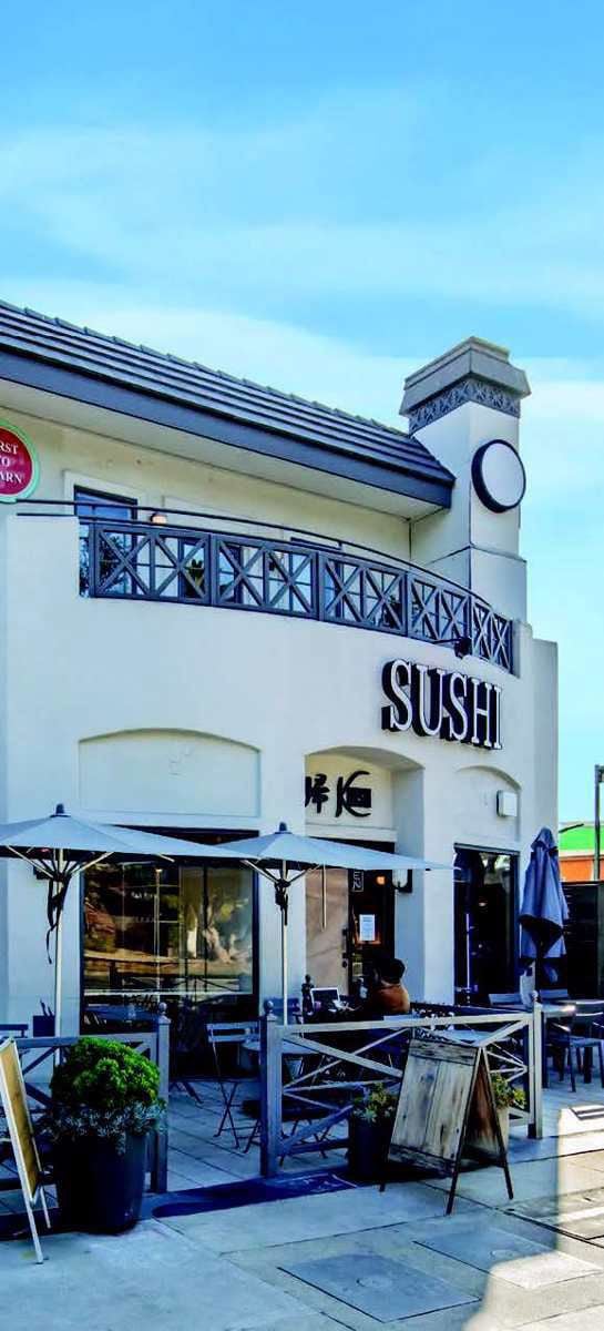 13050 San Vicente Blvd edit 3