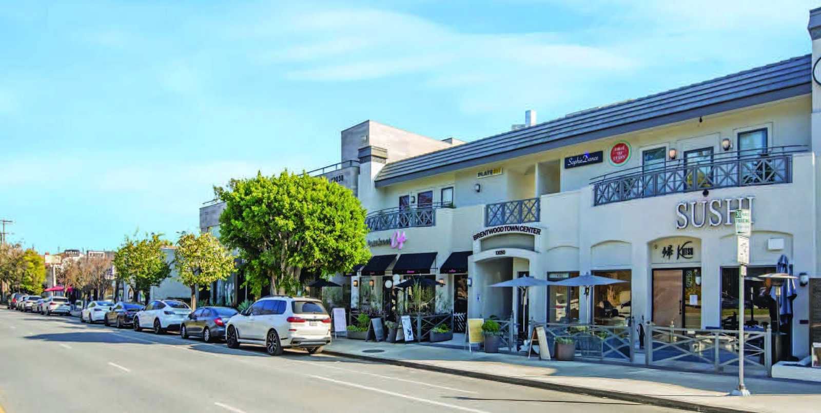 13050 San Vicente Blvd BRO edit 1