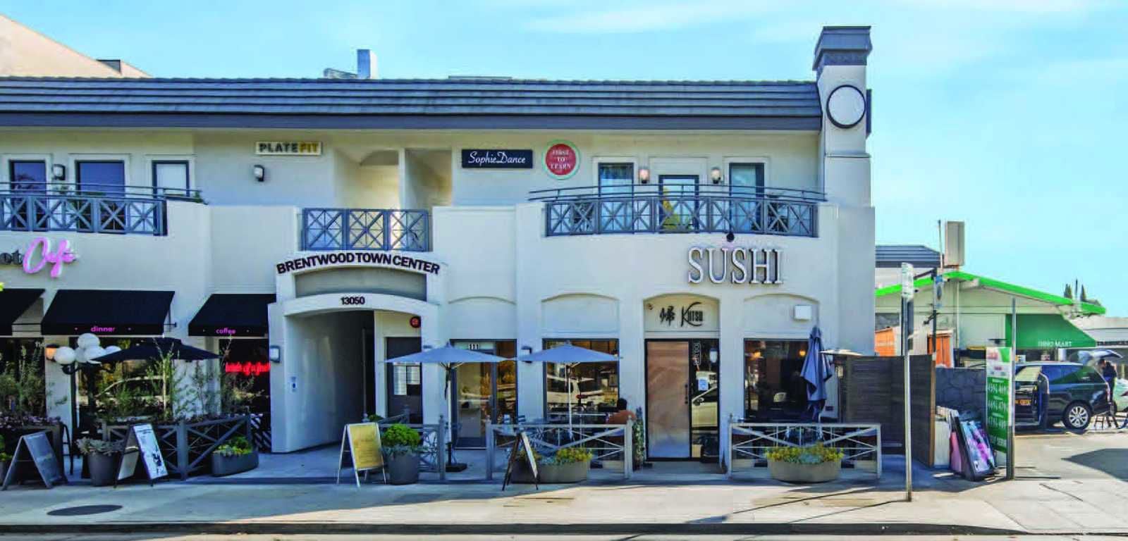 13050 San Vicente Blvd BRO edit 4