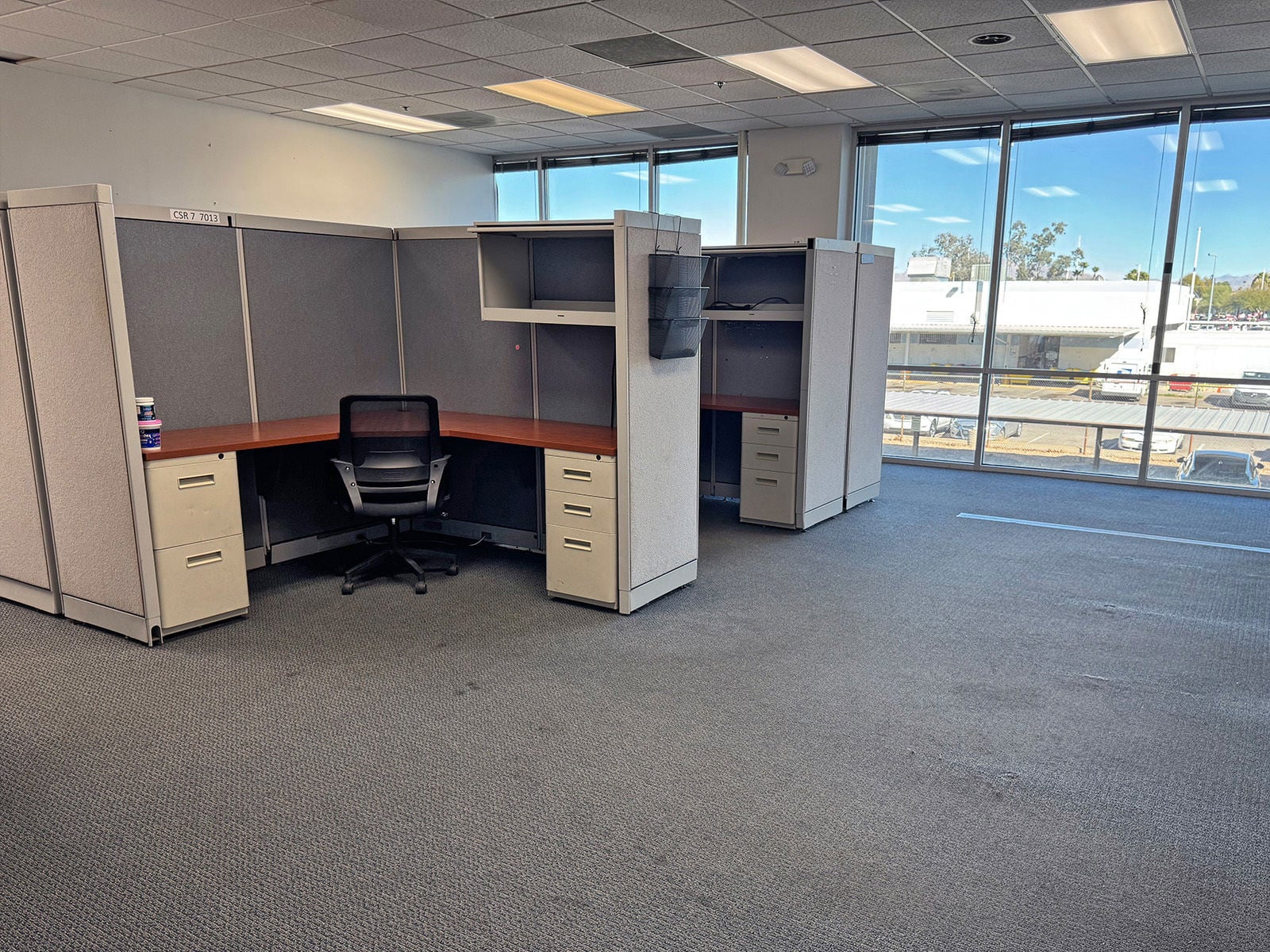 6400 E Grant_Interior3