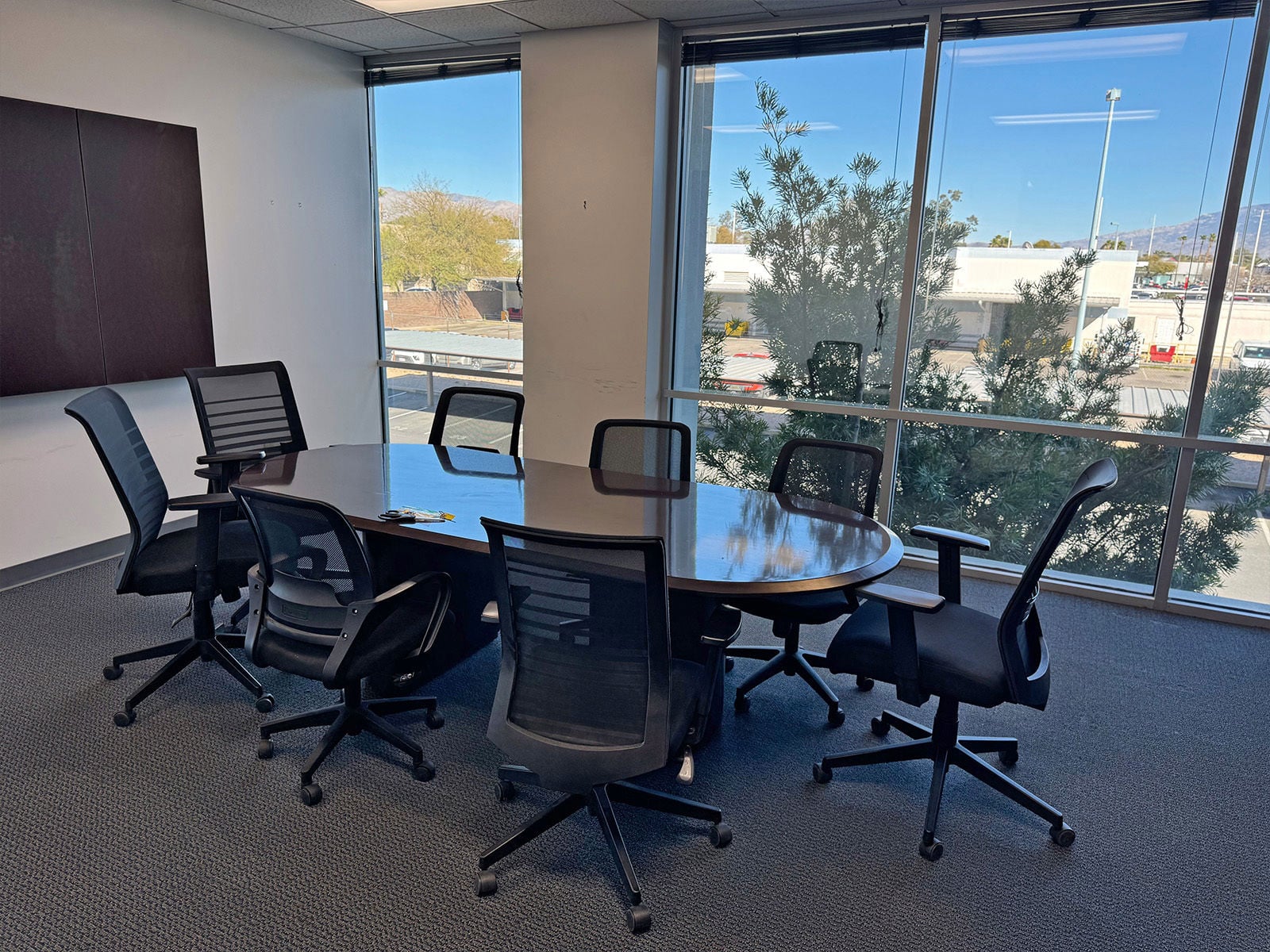 6400 E Grant_Interior2