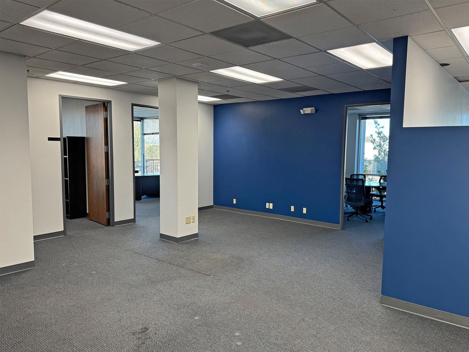 6400 E Grant_Interior1