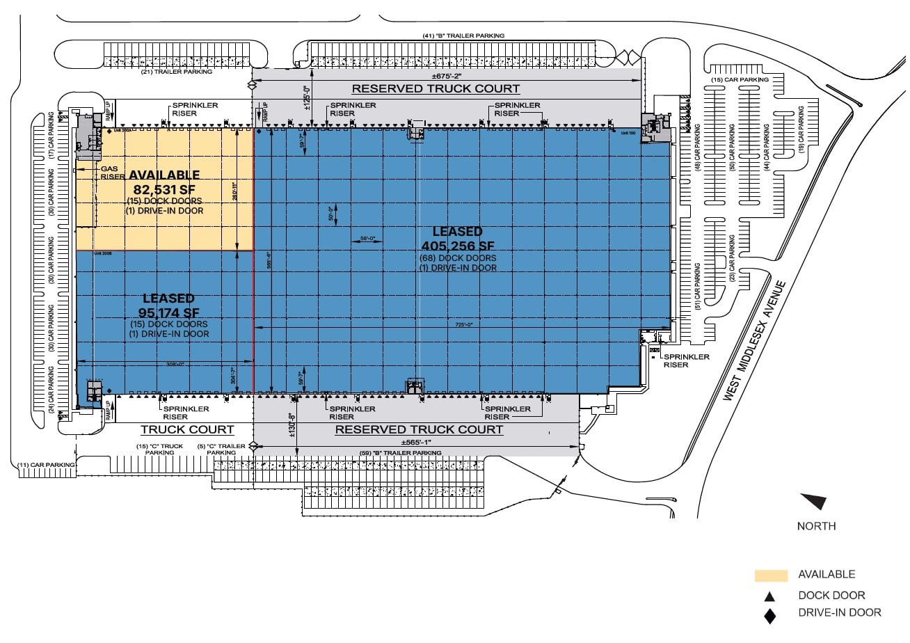 1115 W Middlesex 82,531