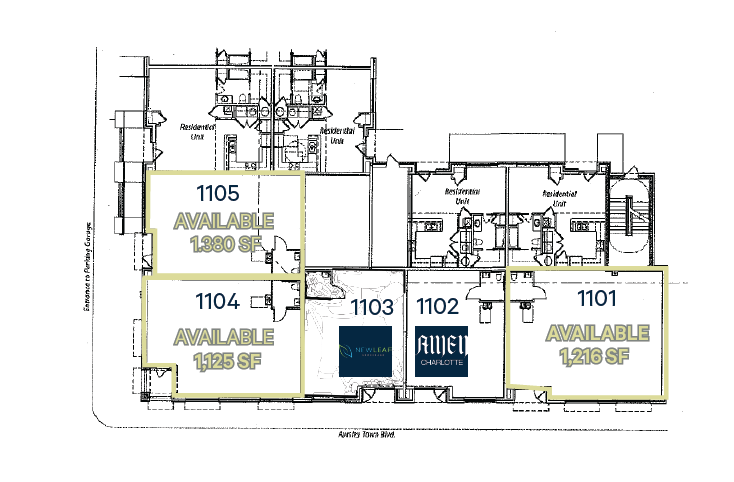 Screenshot 2026-03-03 154730