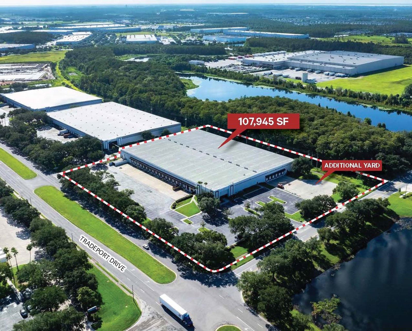 1350 Tradeport Dr_Flyer__Page_1 top