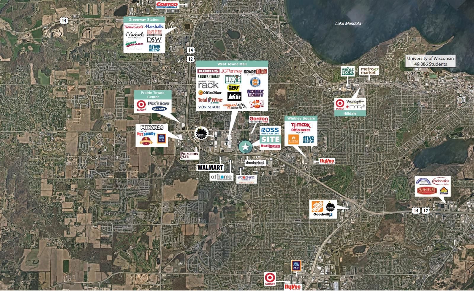 Westland Plaza_HF Market Aerial.PNG