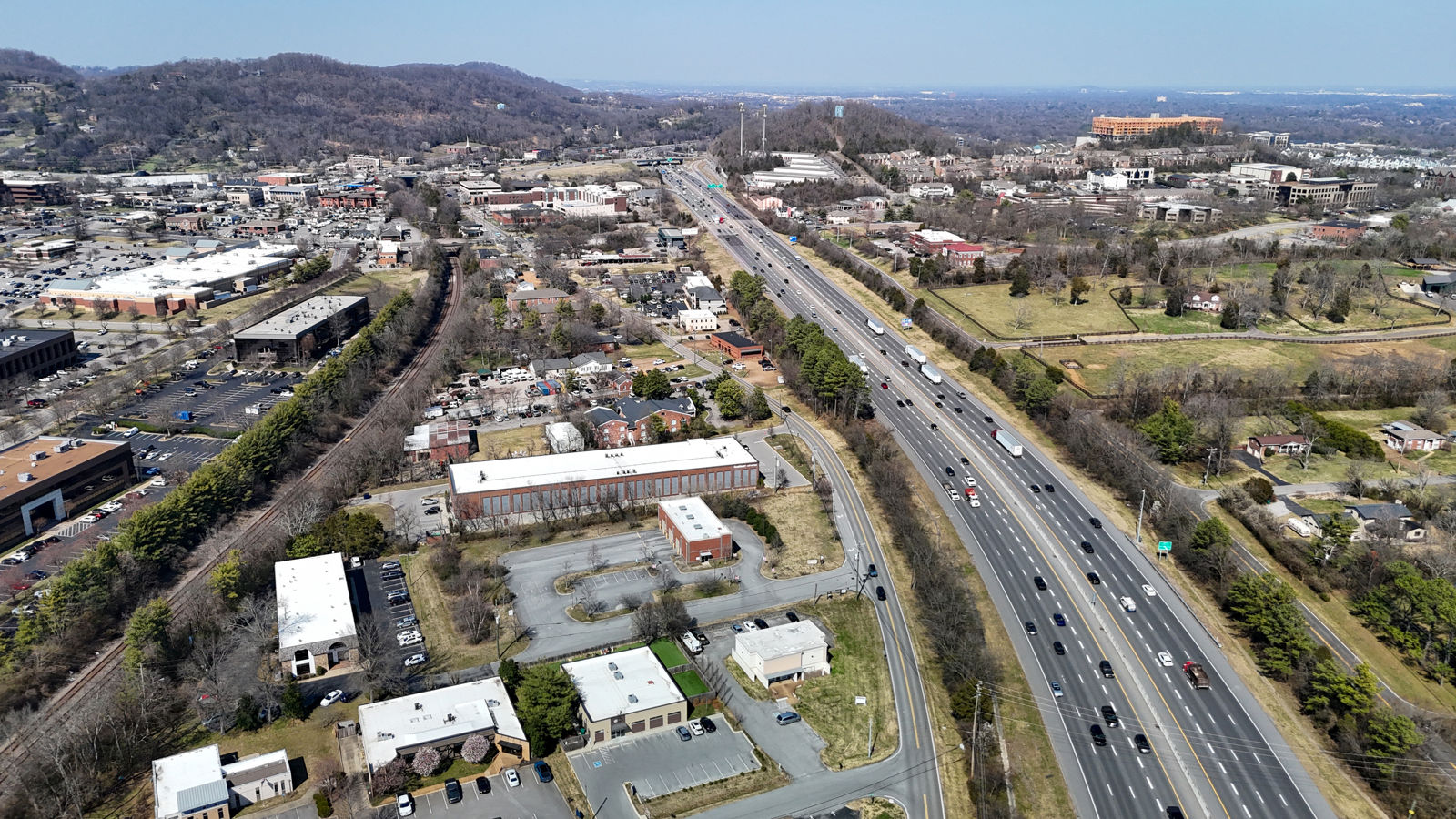 Brentwood March 12-36 Kyle Knox