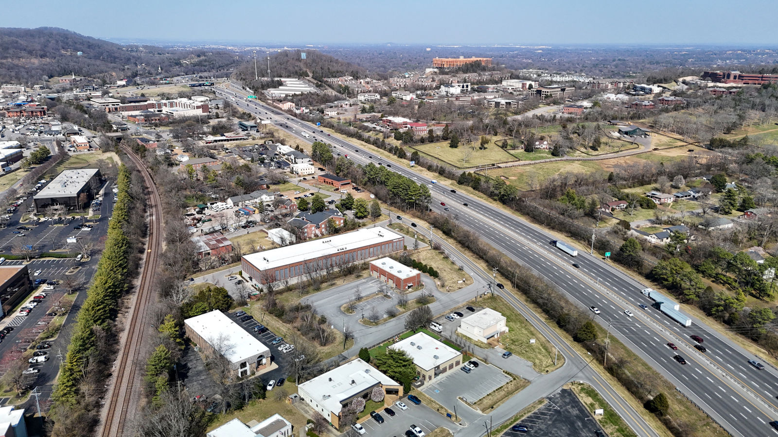 Brentwood March 12-37 Kyle Knox
