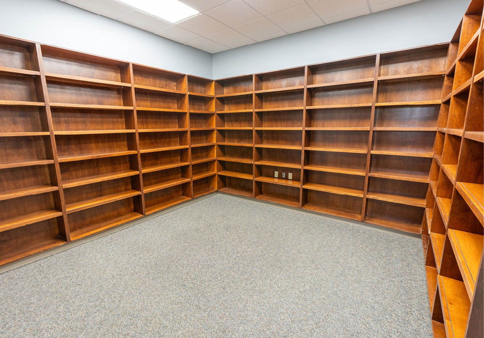 1005 S 107th Ave - Regency Office Space 1005 South 107th Avenue - Image 7