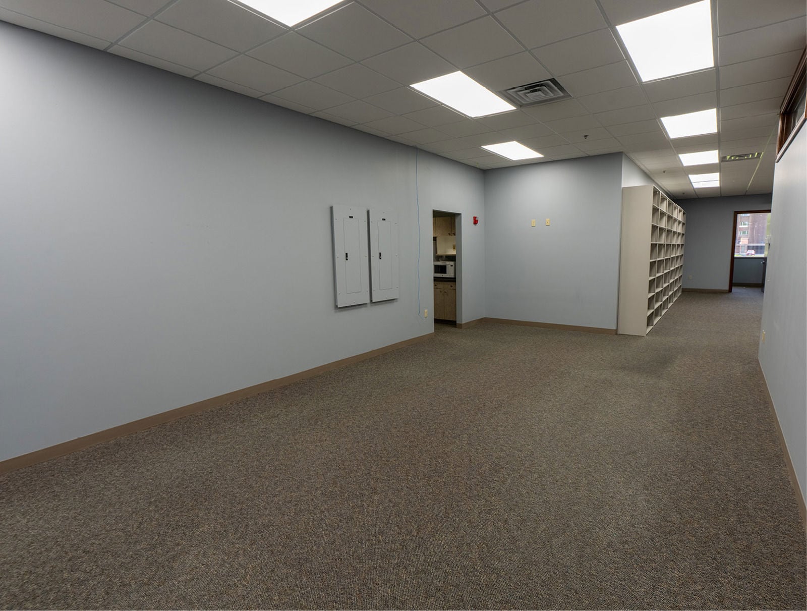 1005 S 107th Ave - Regency Office Space 1005 South 107th Avenue - Image 11