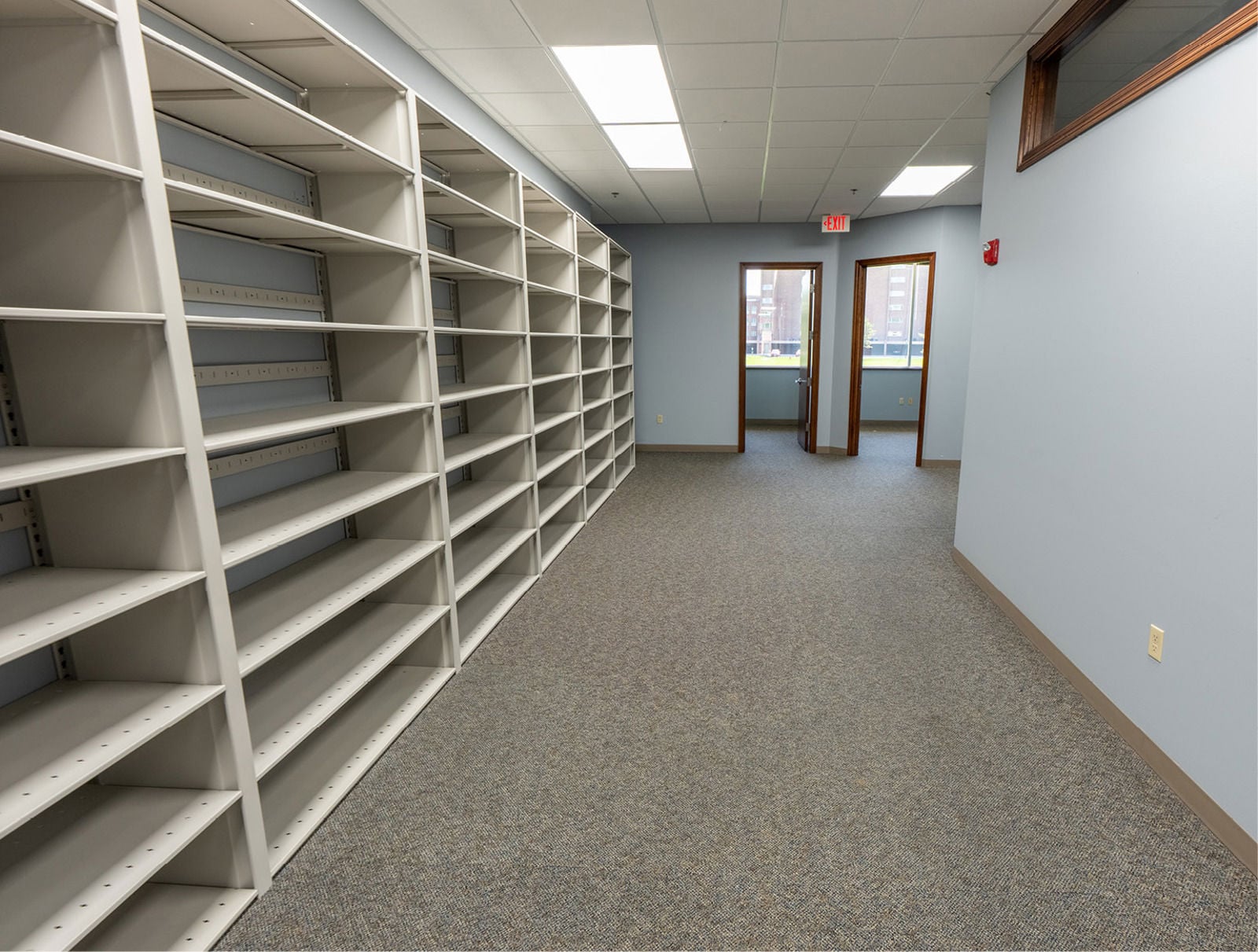 1005 S 107th Ave - Regency Office Space 1005 South 107th Avenue - Image 10