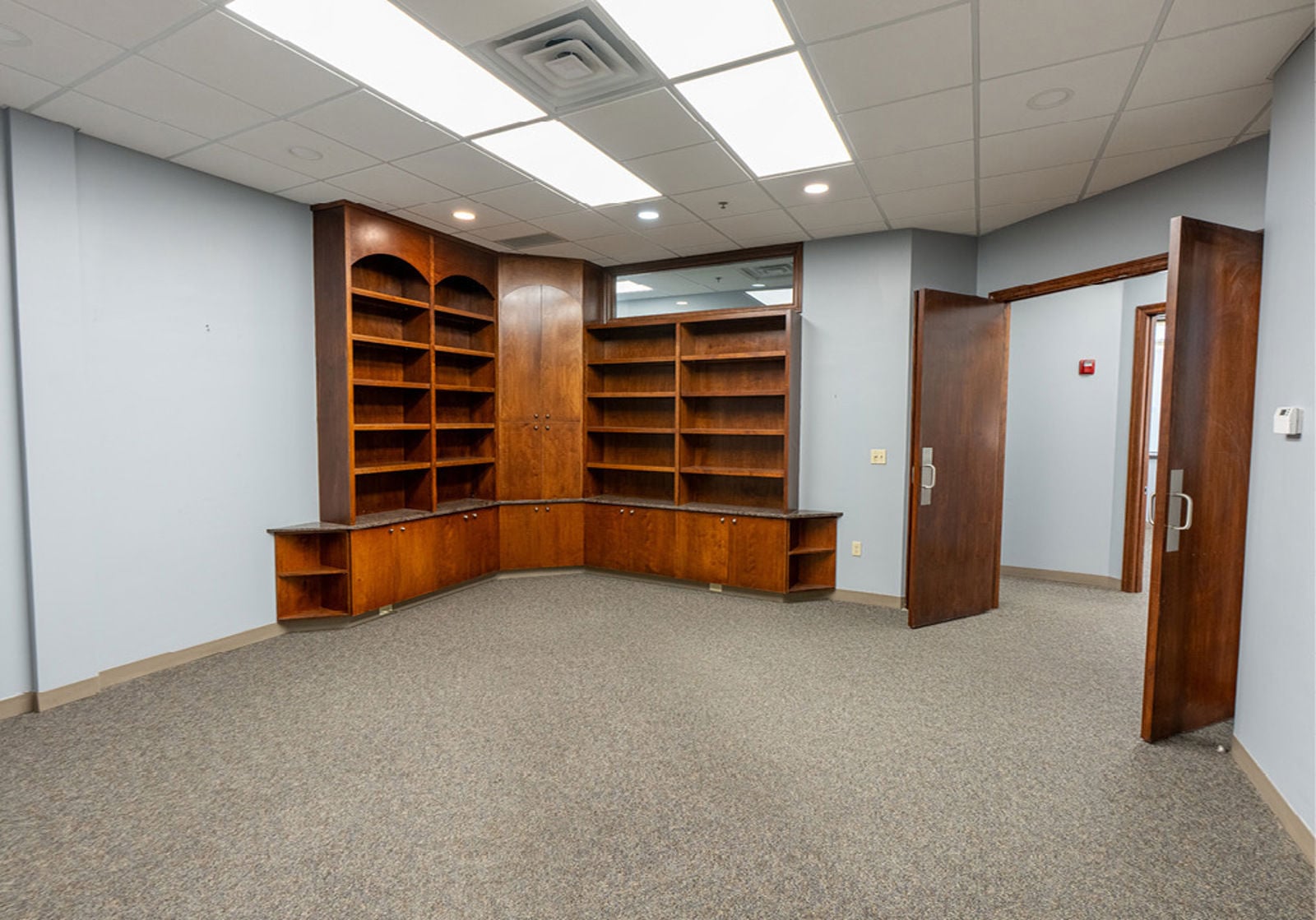 1005 S 107th Ave - Regency Office Space 1005 South 107th Avenue - Image 5