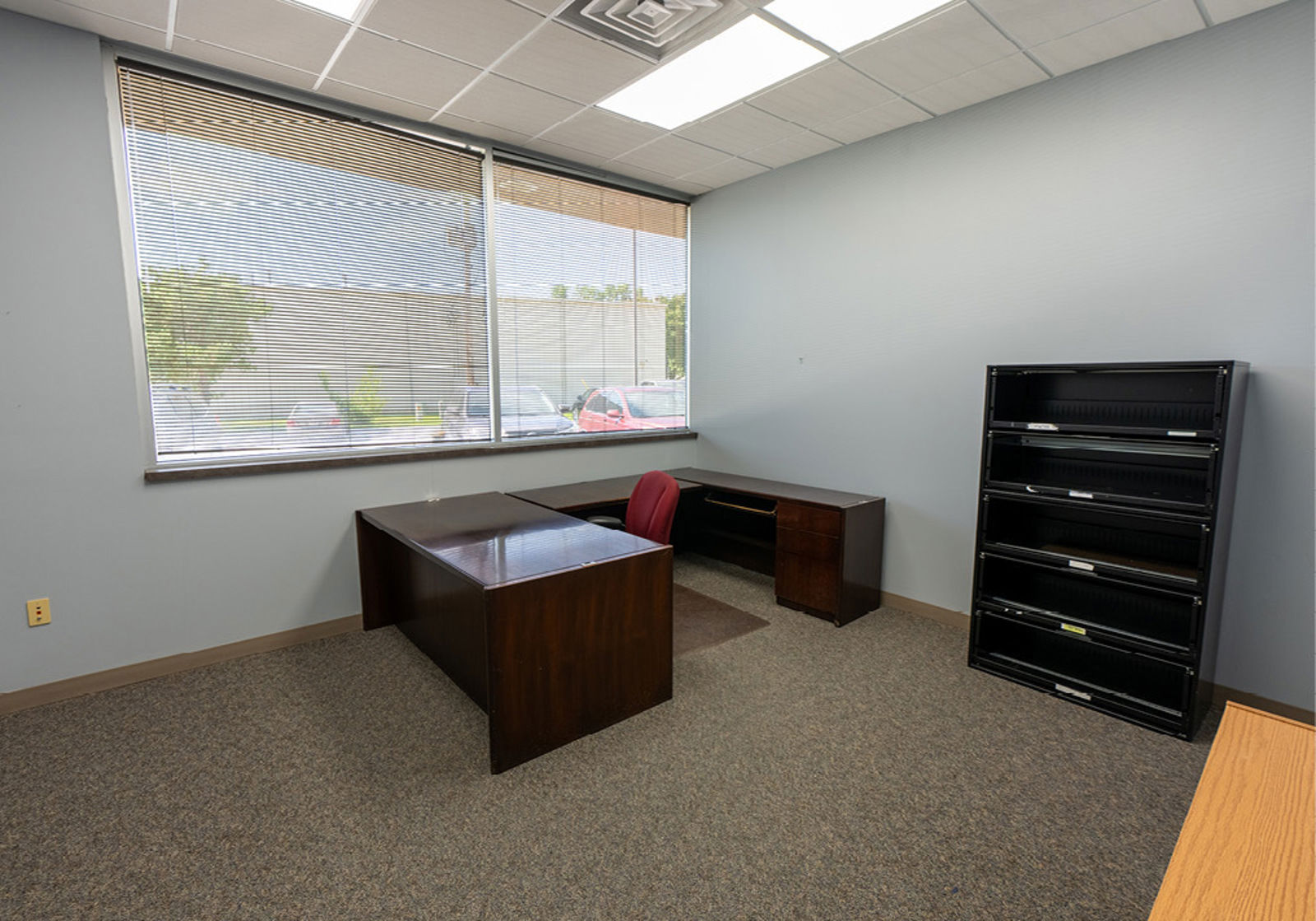 1005 S 107th Ave - Regency Office Space 1005 South 107th Avenue - Image 6