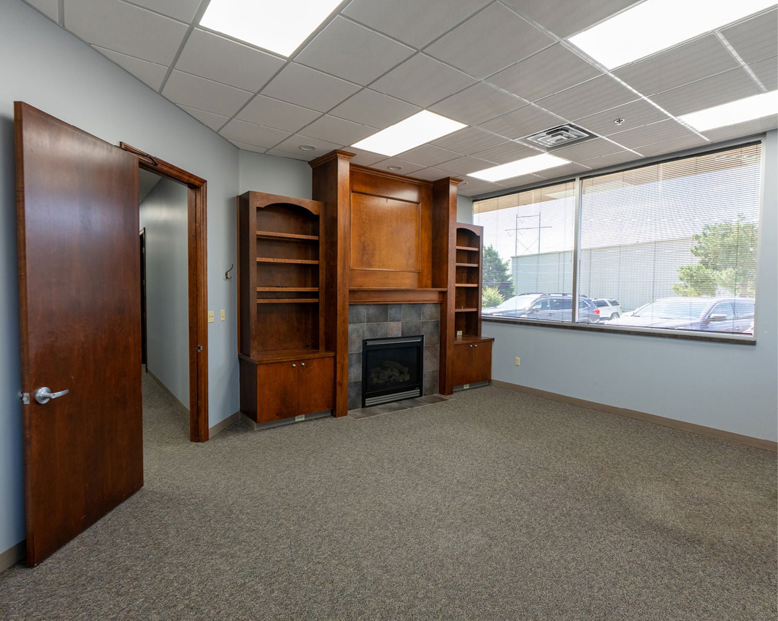 1005 S 107th Ave - Regency Office Space 1005 South 107th Avenue - Image 8