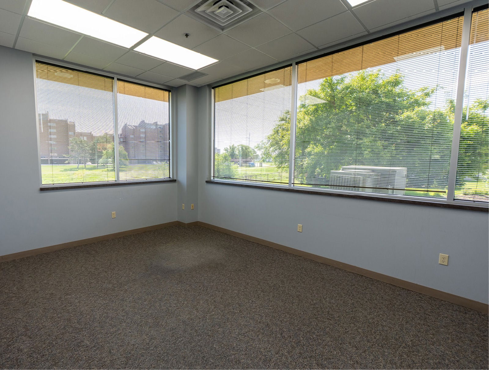 1005 S 107th Ave - Regency Office Space 1005 South 107th Avenue - Image 12