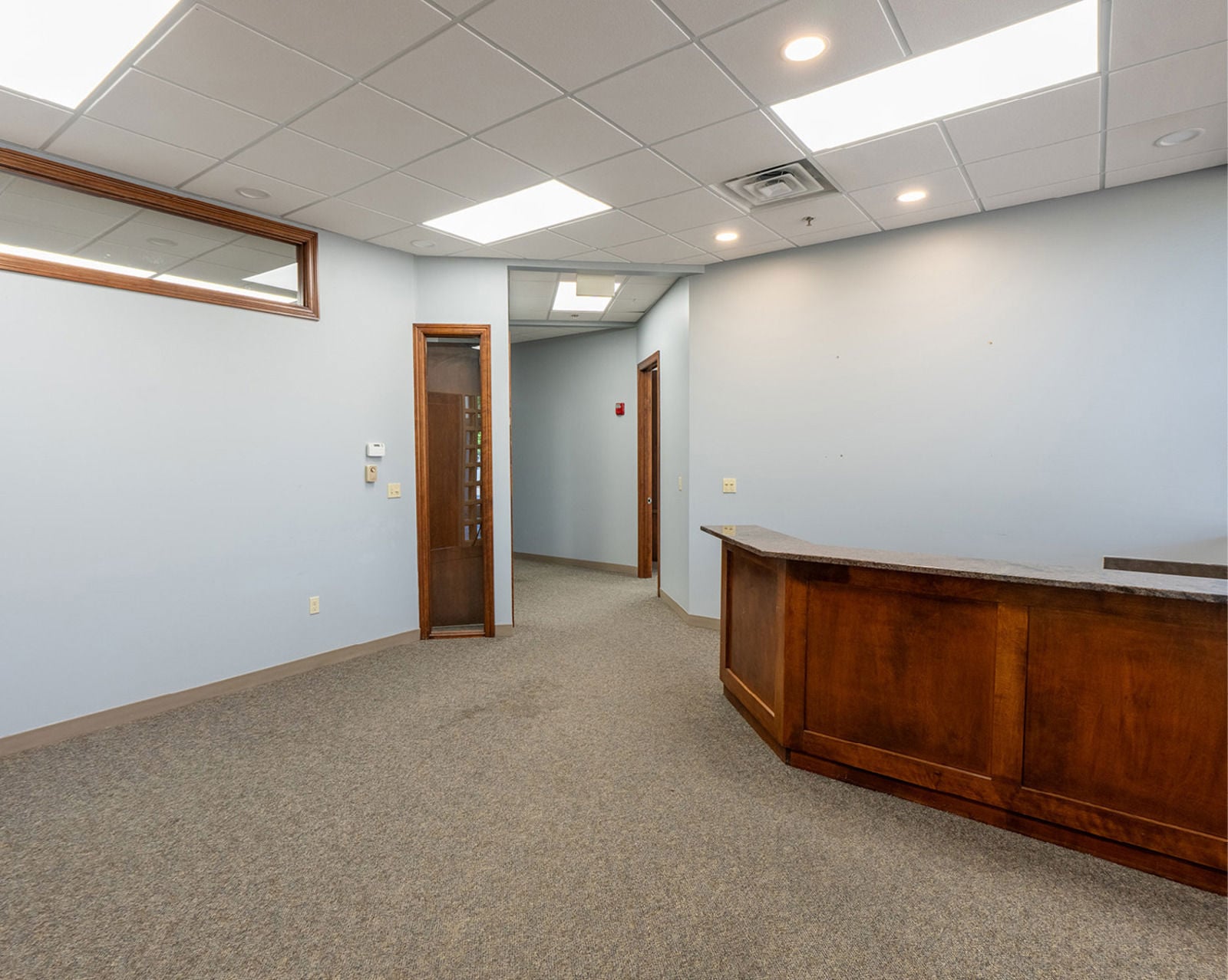 1005 S 107th Ave - Regency Office Space 1005 South 107th Avenue - Image 9