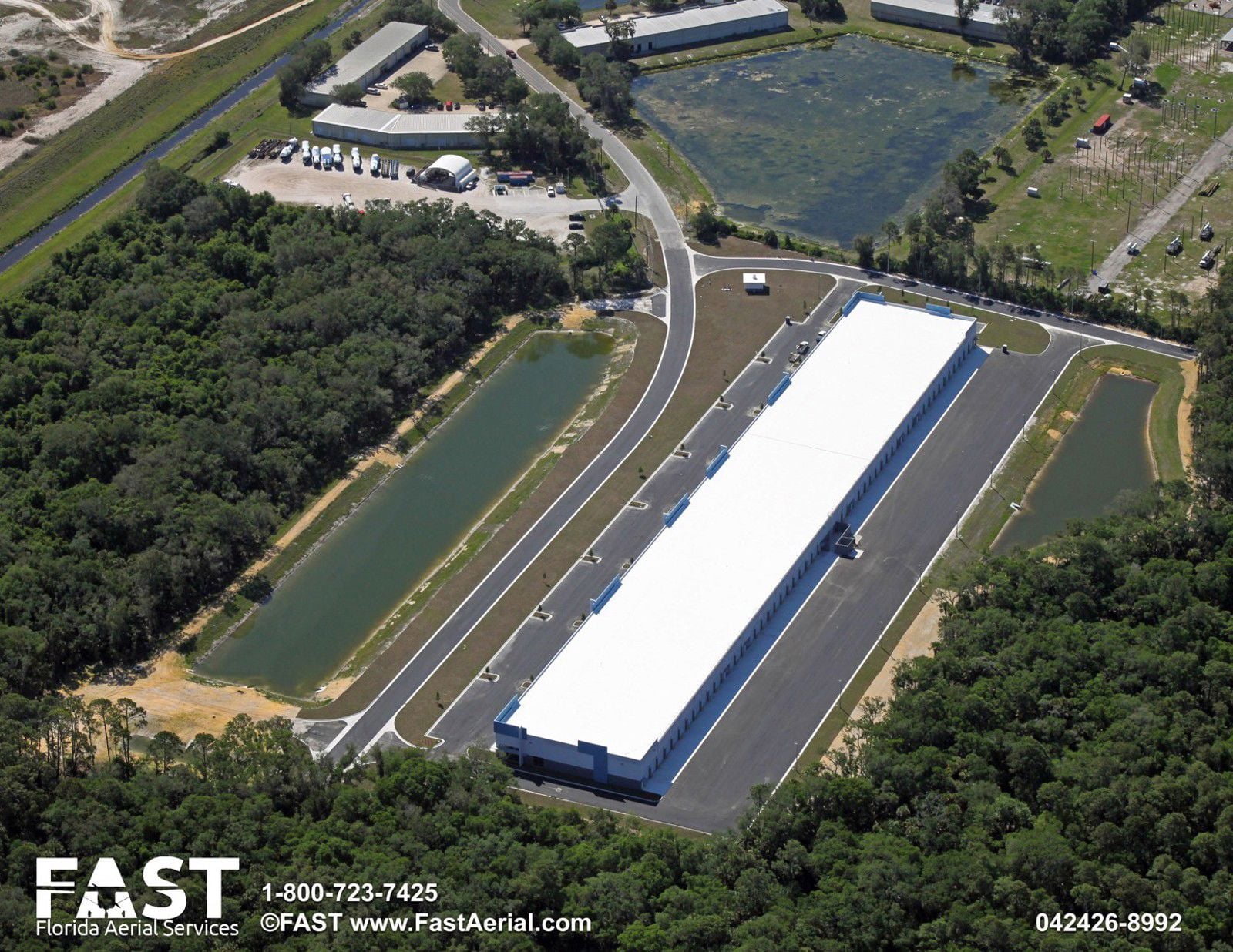 ParktowneIndustrial_042426_8992