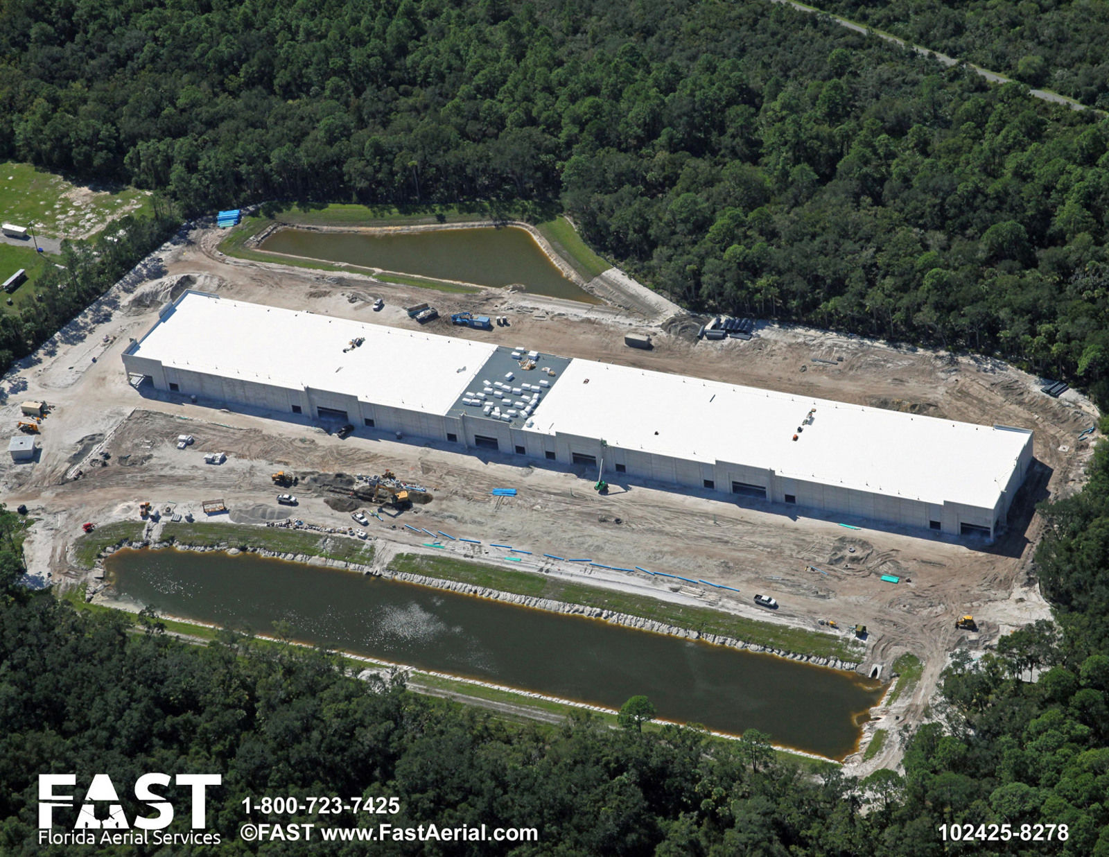 ParktowneIndustrial_102425_8278