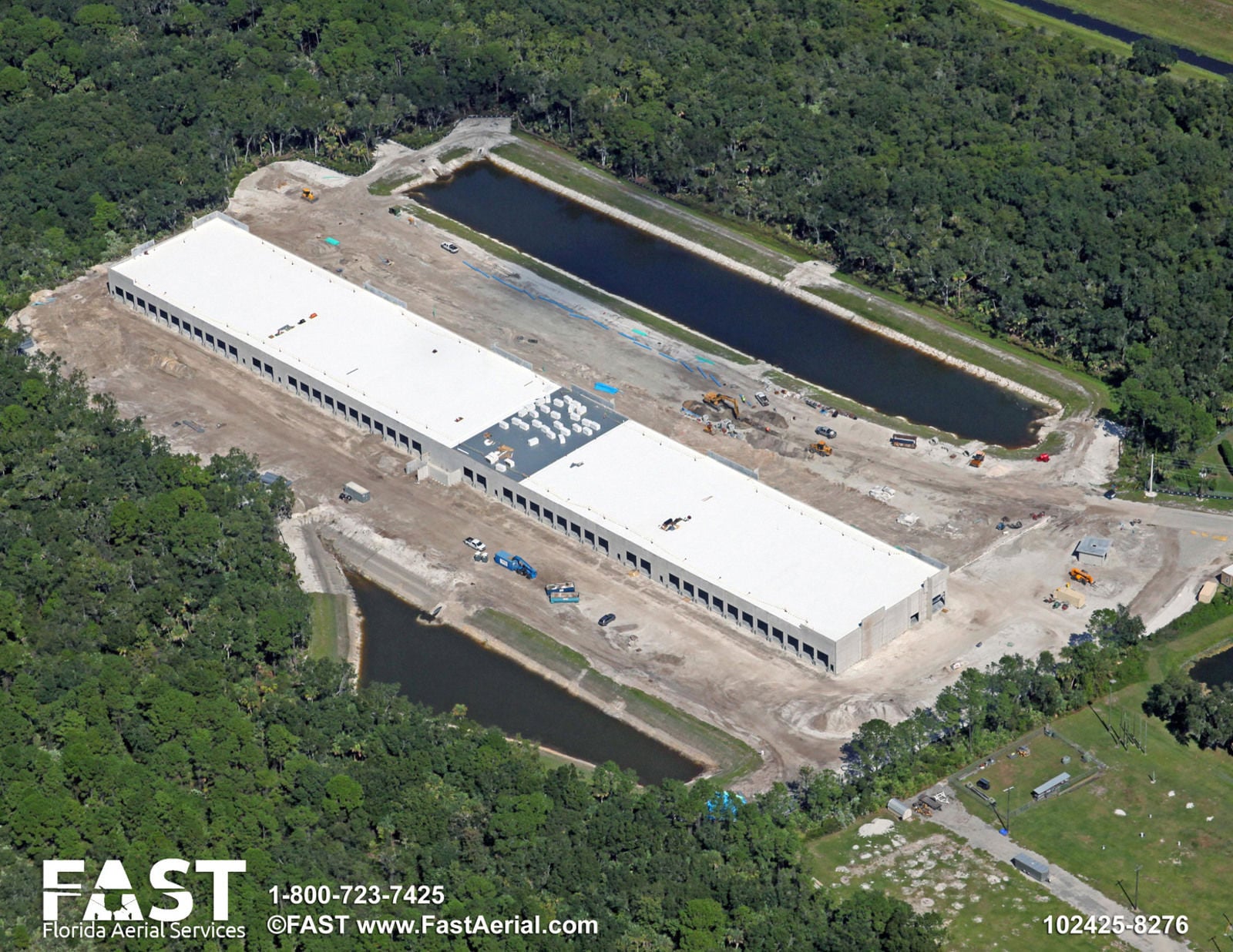 ParktowneIndustrial_102425_8276