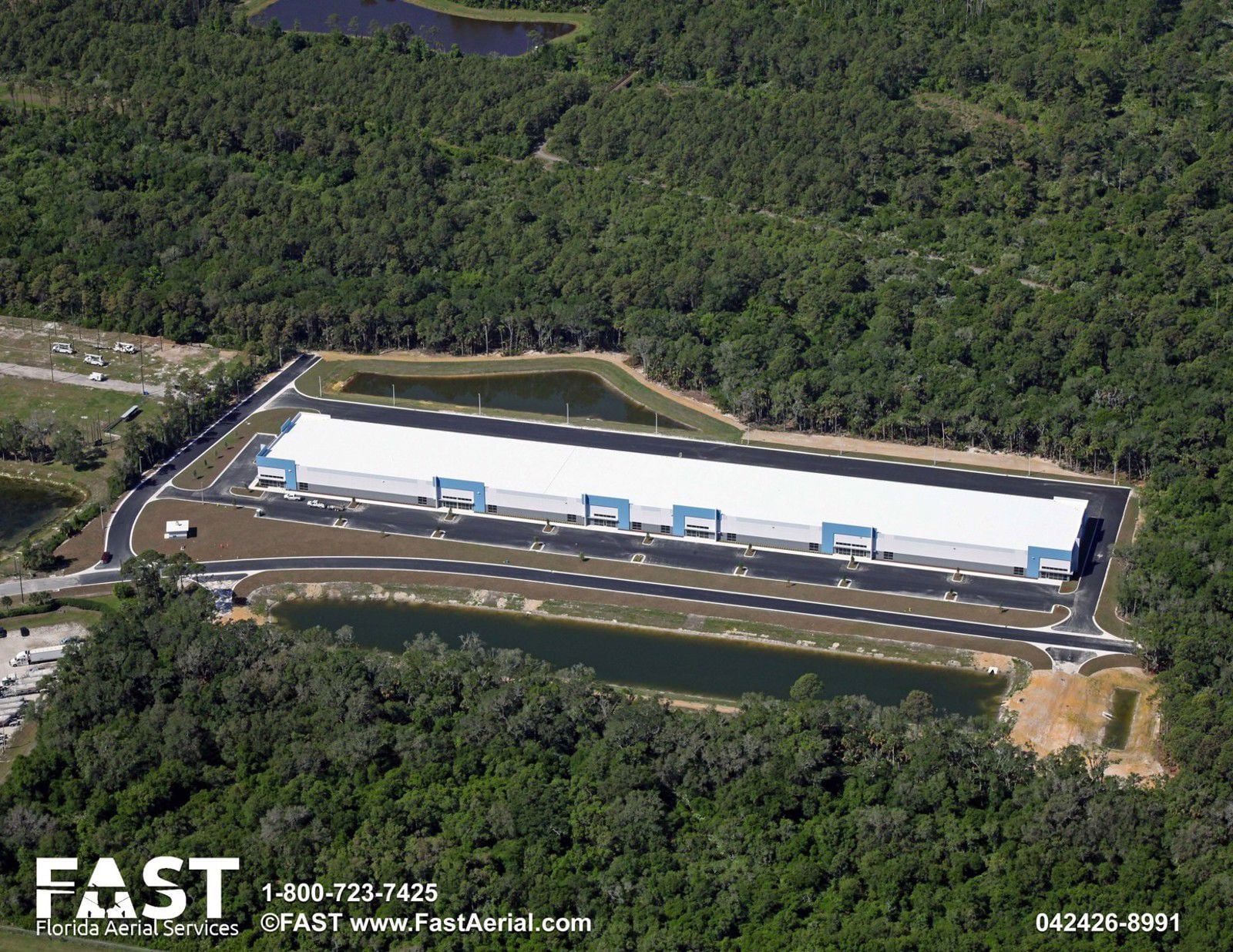 ParktowneIndustrial_042426_8991