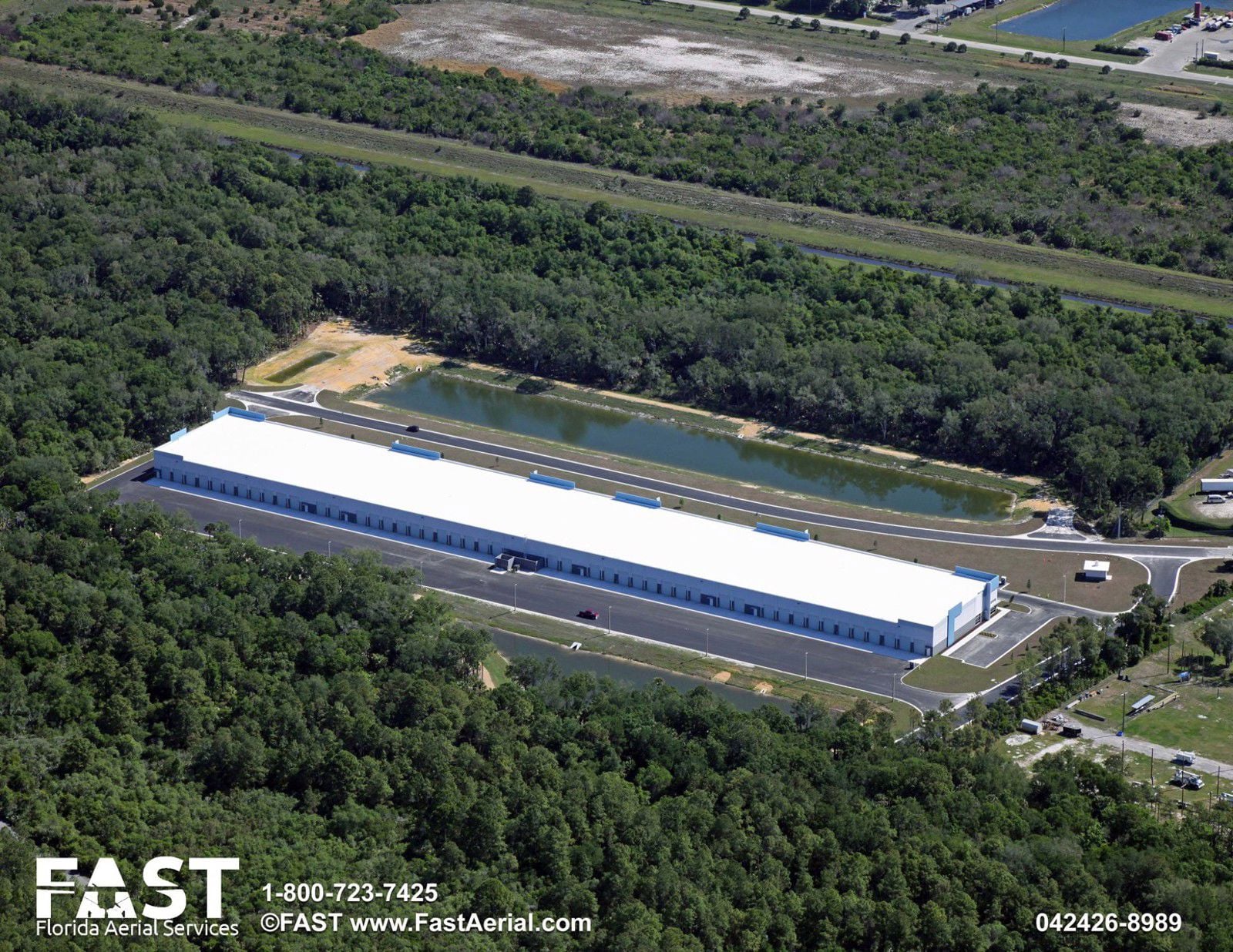 ParktowneIndustrial_042426_8989