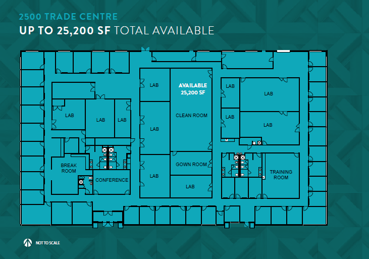 2500 trade floorplan.PNG
