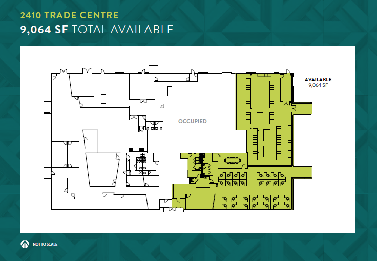 2410 trade floorplan.PNG