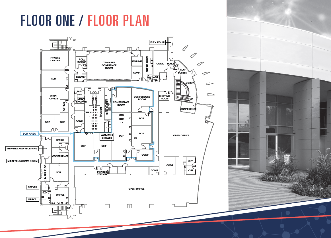6379 Floor Plan_FL 1