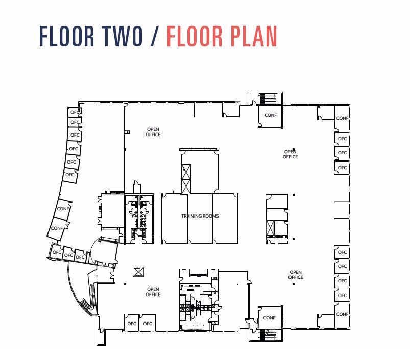 Floor 2 Plan.JPG