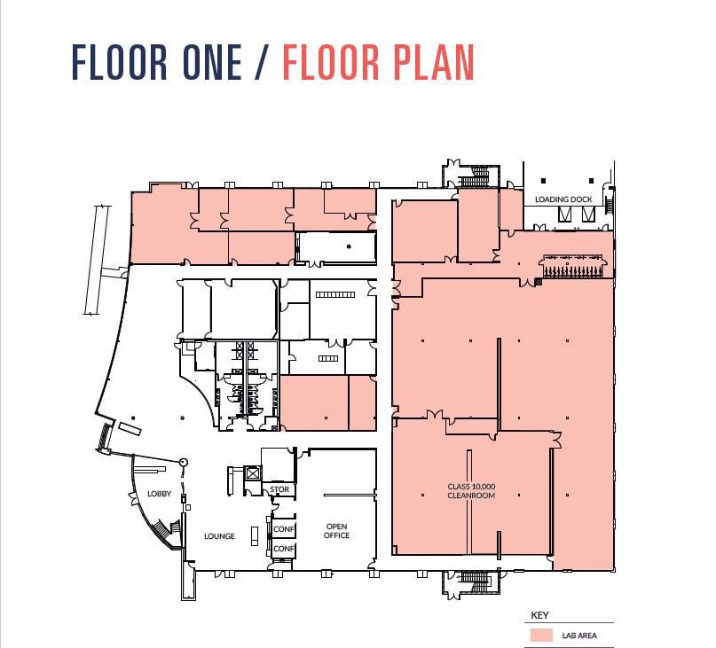 Floor 1 Plan.JPG