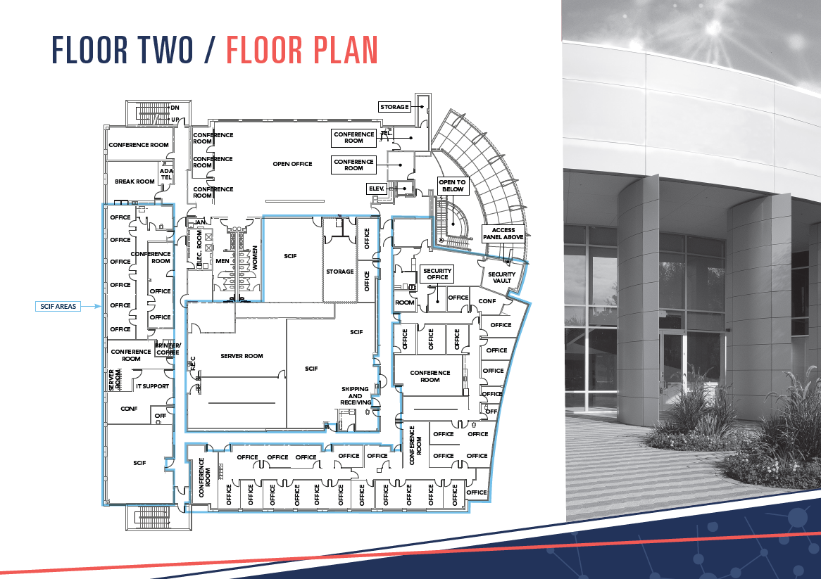 6379 Floor Plan_FL 2