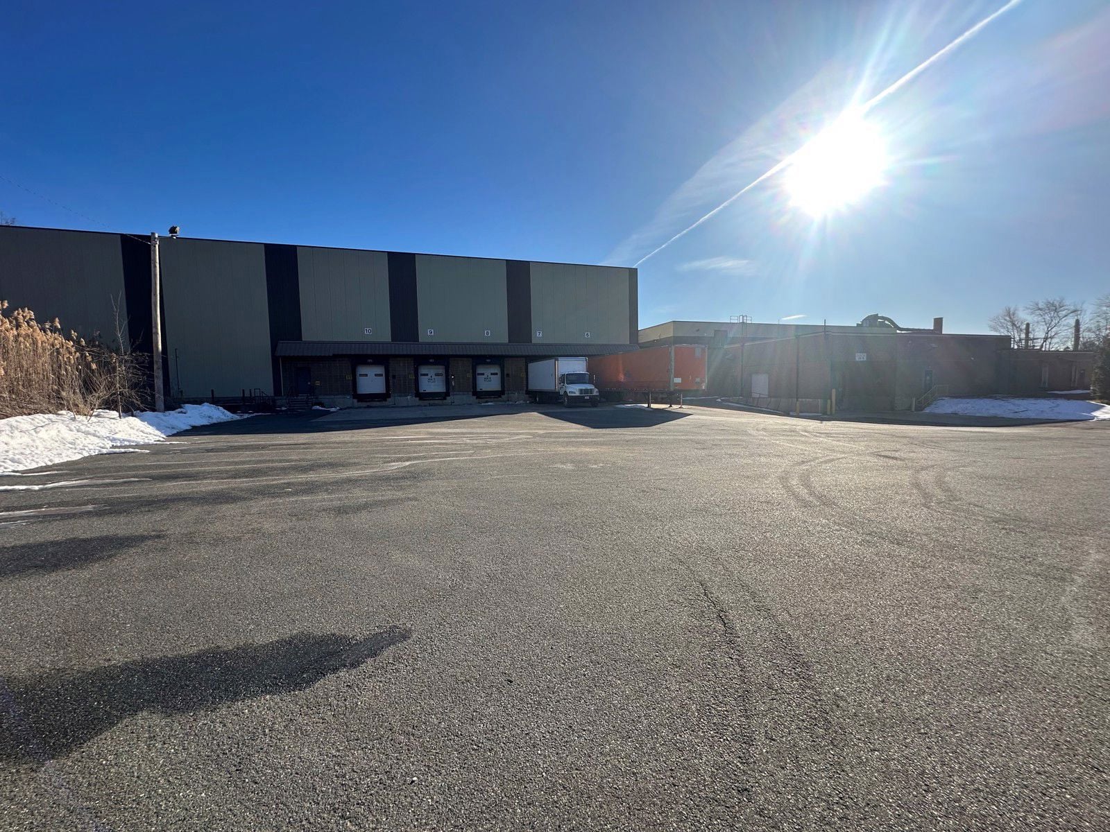 28 Gaylor Street_bldg pic 2