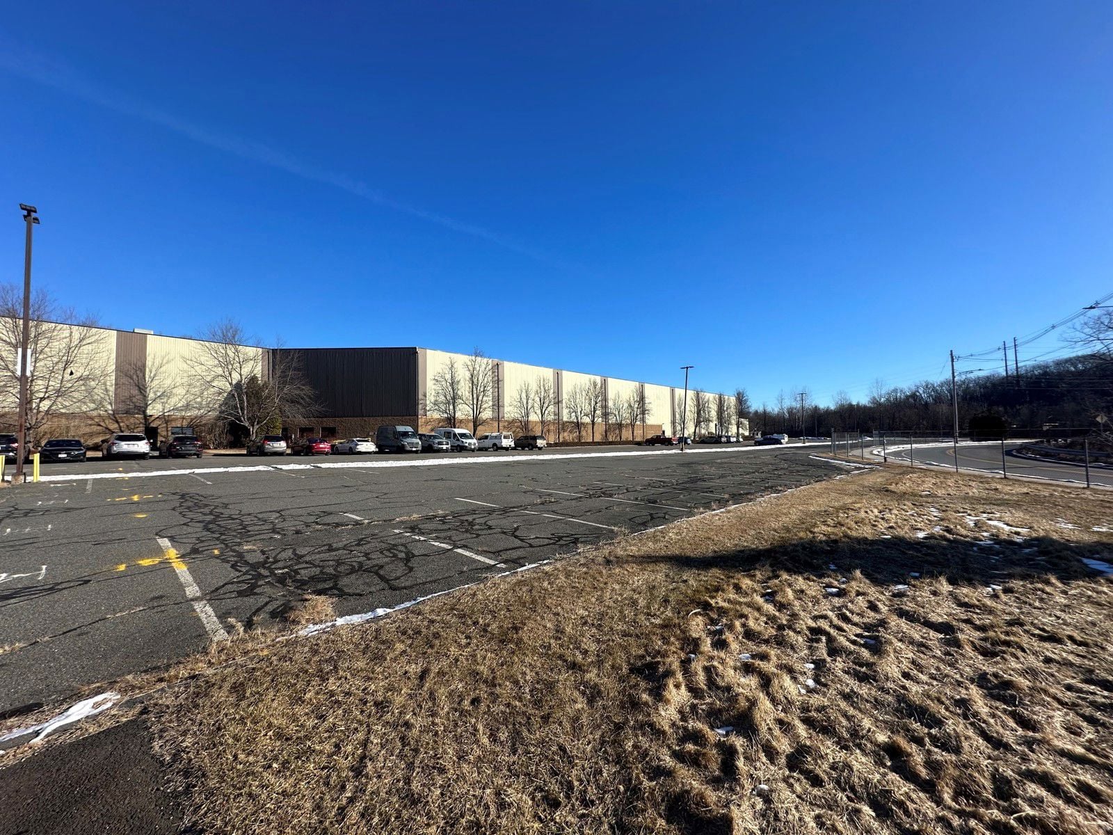 28 Gaylor Street_bldg pic 1