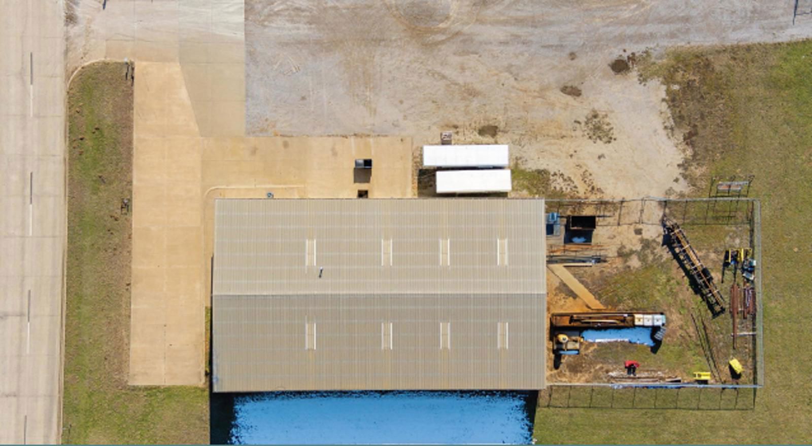 3030 N 4th 3rd photo.PNG